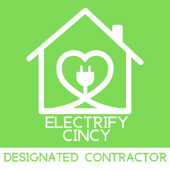 DCN Electrify Cincy