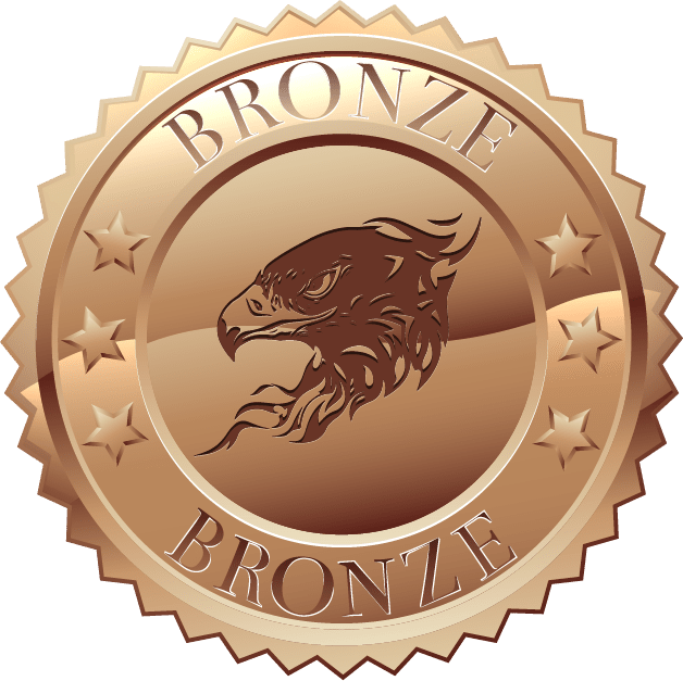 PHX Maint-EM_Bronze