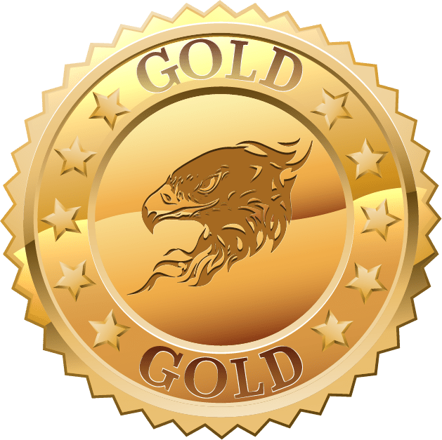 PHX Maint-EM_Gold