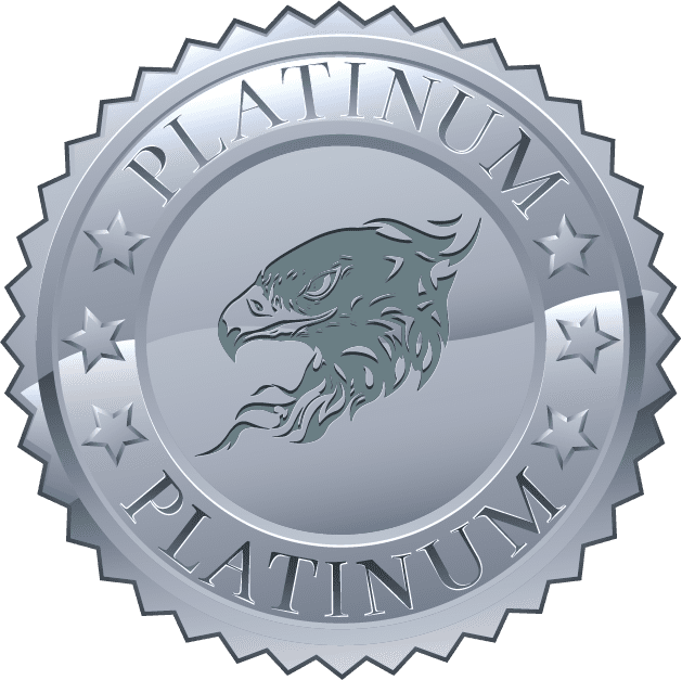 PHX Maint-EM_Platinum