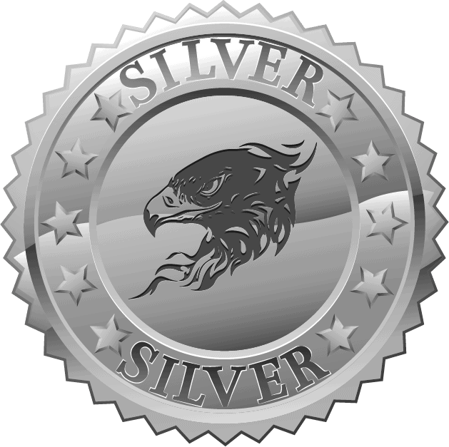 PHX Maint-EM_Silver